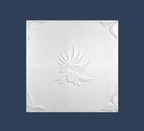 Декоративни ПАНА за таван НАТУРА.png